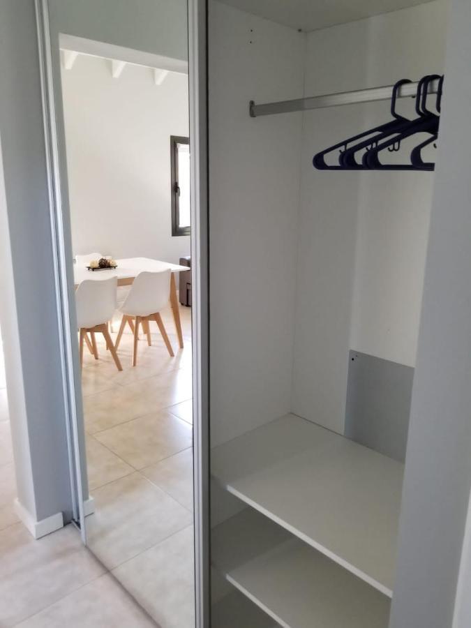 Hermoso Departamento 2 Ambientes Con Balcon! Drury San Martin de los Andes Exterior photo
